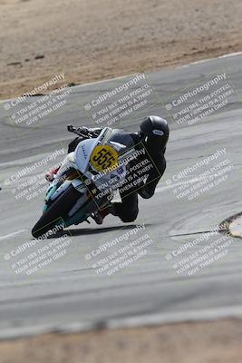 media/Feb-09-2025-CVMA (Sun) [[503986ac15]]/Race 6-500-350 Supersport/